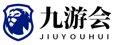 谈球吧_谈球吧APP下载|谈球吧NBA直播_足球直播