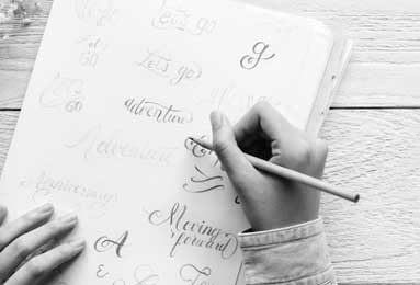 意甲知名媒体人：米兰主教练阿莱格里向全队高声训话，下轮对阵科莫目标3分