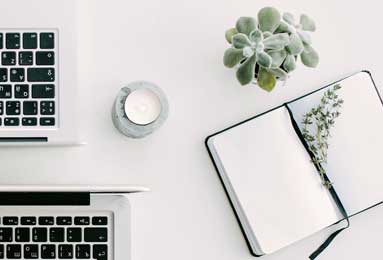 王振权|公推&amp;实战5中5！翻盘难度巨大，但巴萨要争回面子