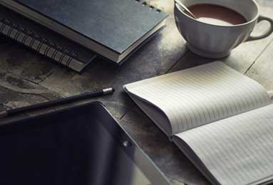 魔鬼赛程开启，拜仁能否顶住压力？