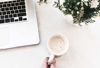 意甲知名媒体人：米兰主教练阿莱格里向全队高声训话，下轮对阵科莫目标3分